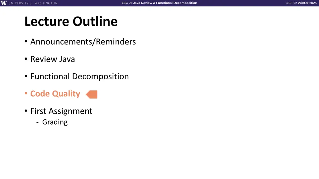 lec 01 java review functional decomposition 17