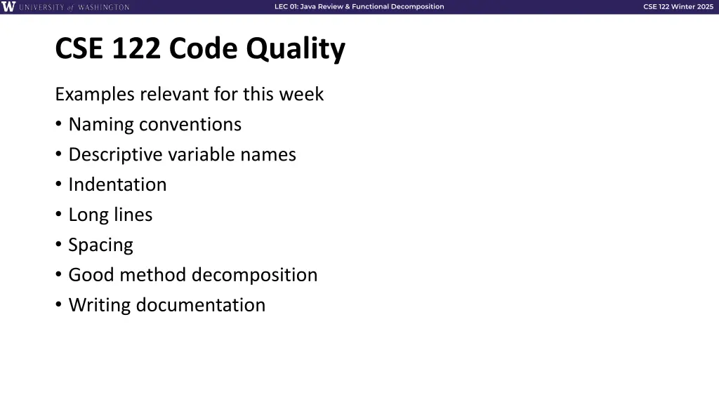 lec 01 java review functional decomposition 19