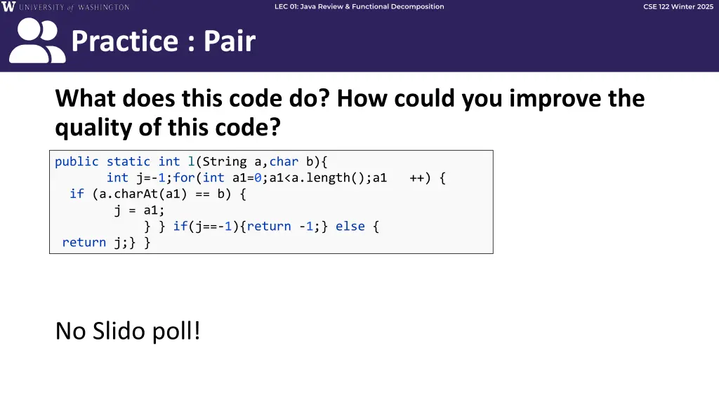 lec 01 java review functional decomposition 20