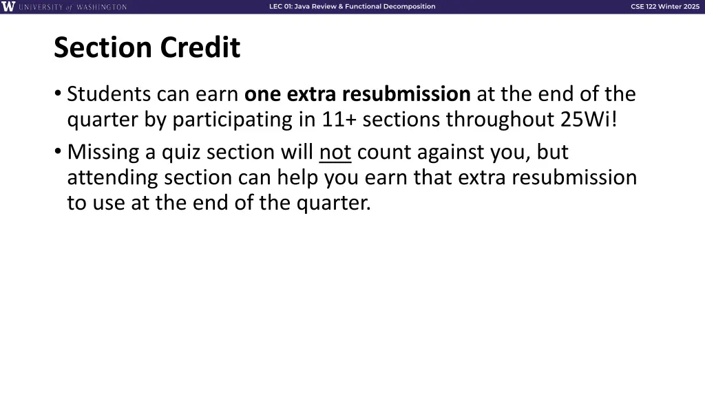 lec 01 java review functional decomposition 5