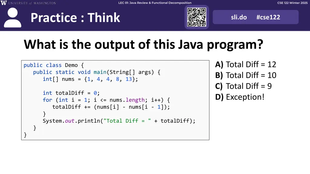 lec 01 java review functional decomposition 9