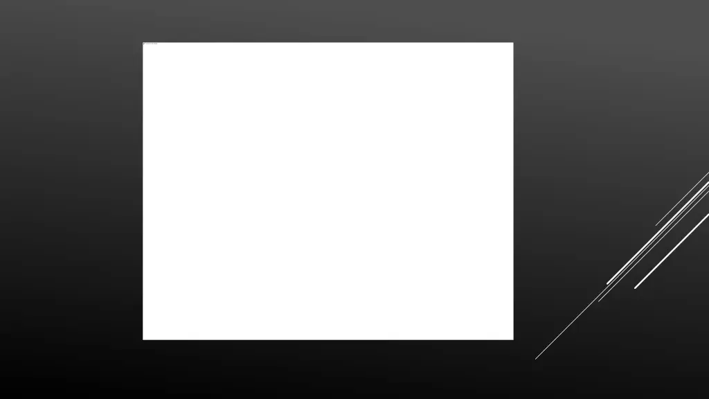 slide10