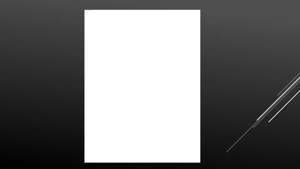 slide30