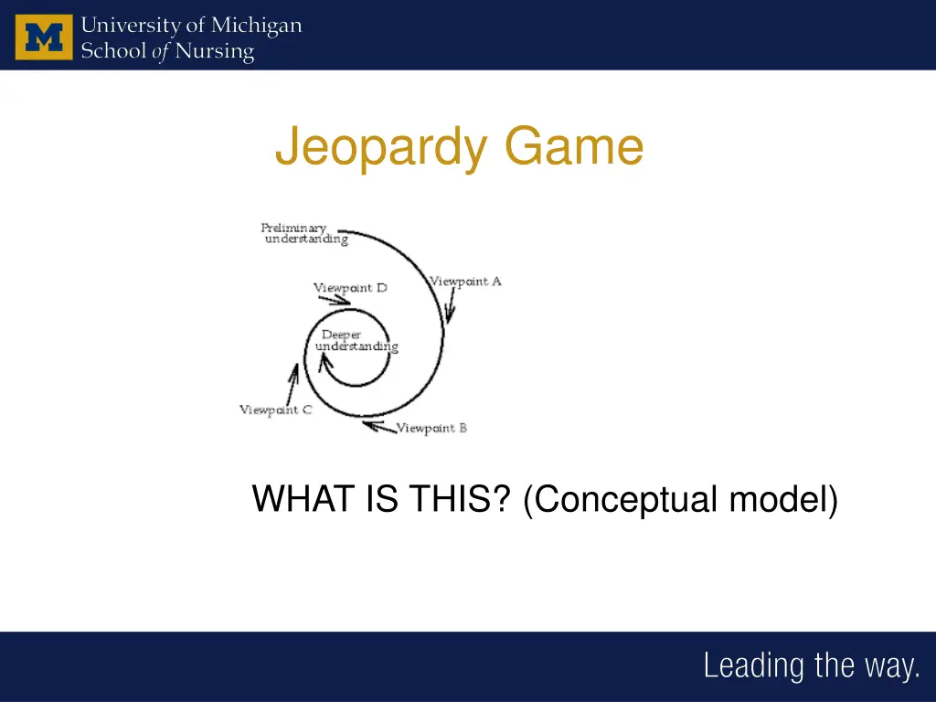 jeopardy game 1