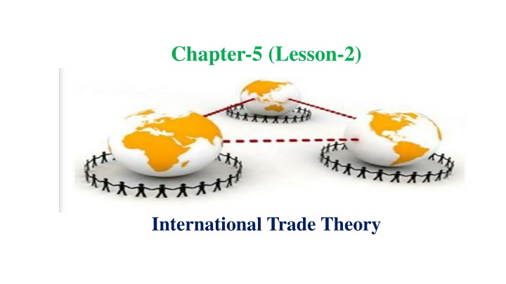 chapter 5 lesson 2