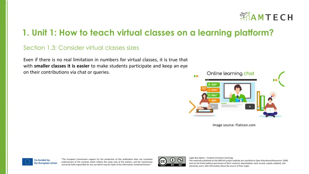 1 unit 1 how to teach virtual classes 2