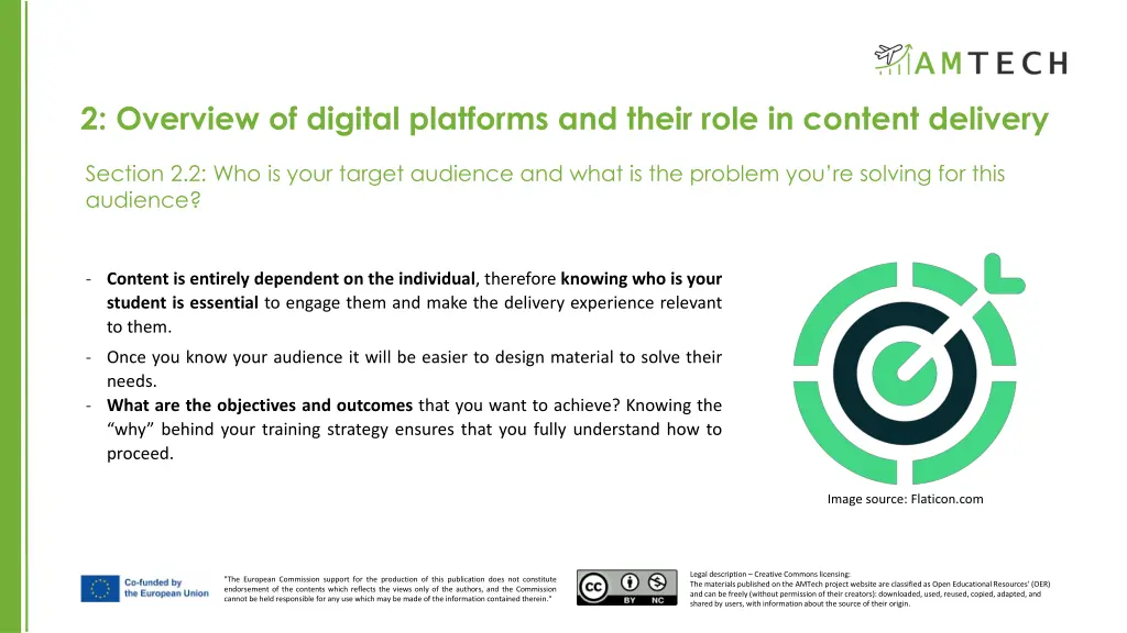 2 overview of digital platforms and their role 1