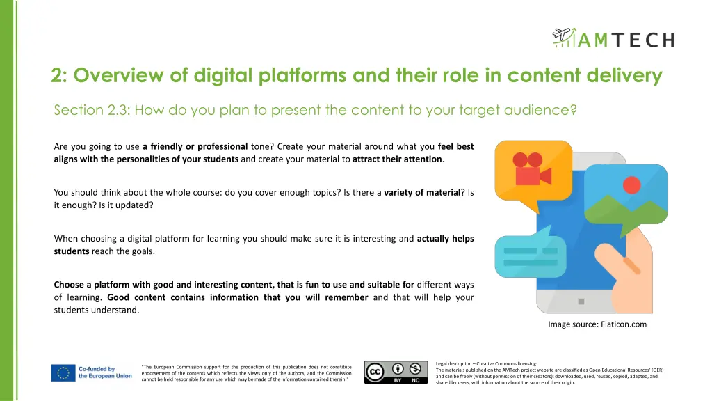 2 overview of digital platforms and their role 2