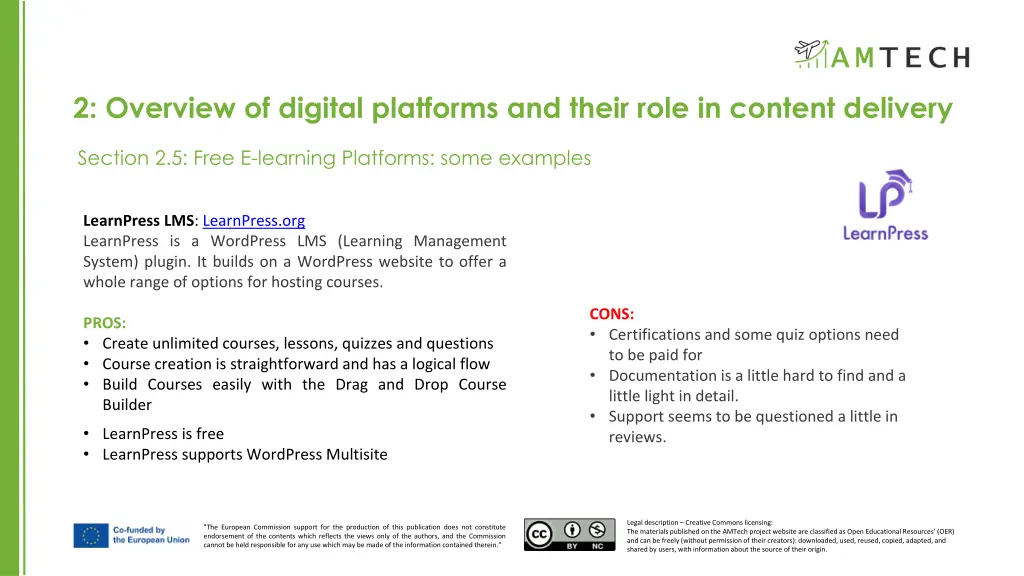 2 overview of digital platforms and their role 5