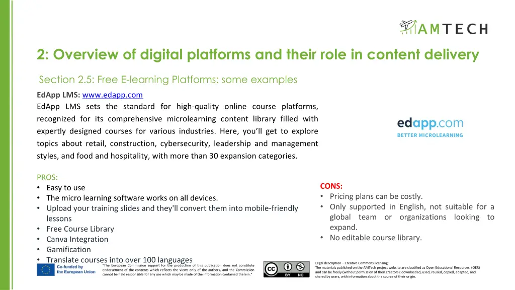 2 overview of digital platforms and their role 6
