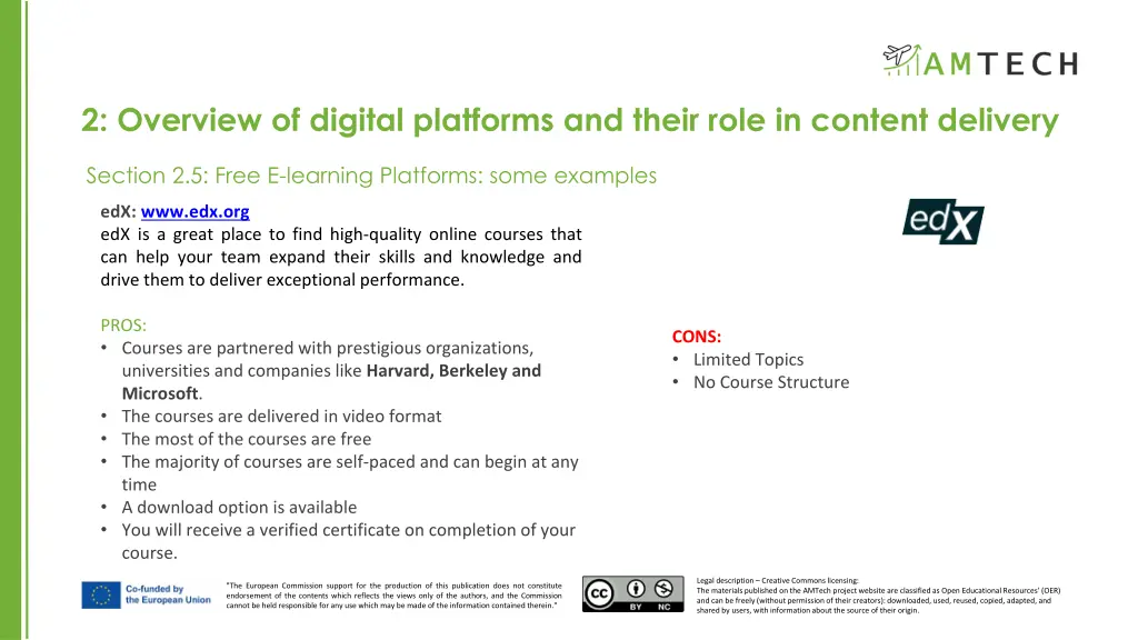 2 overview of digital platforms and their role 7