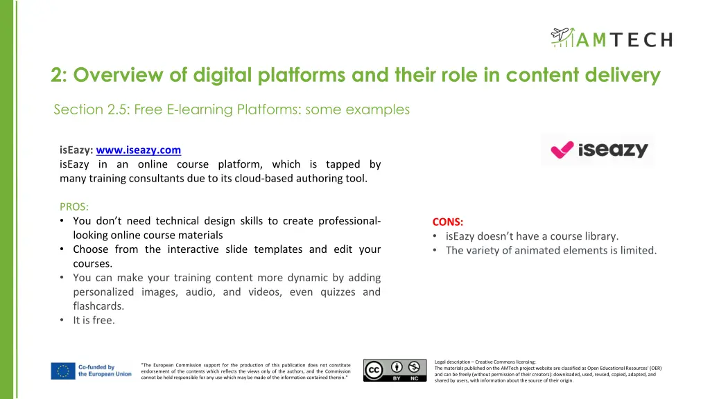 2 overview of digital platforms and their role 8