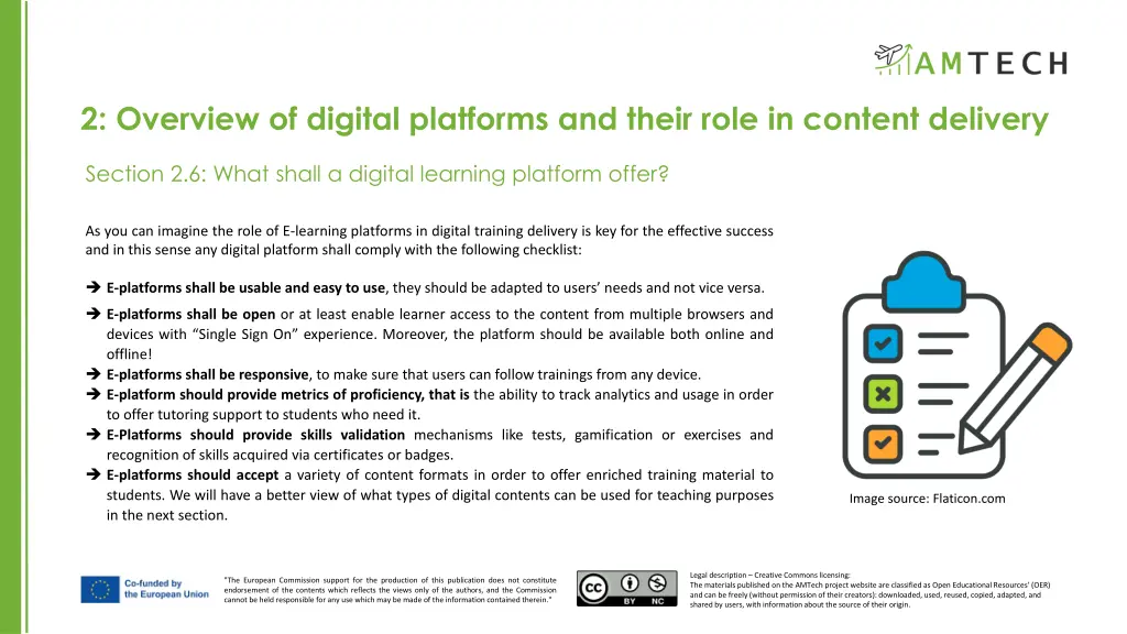 2 overview of digital platforms and their role 9