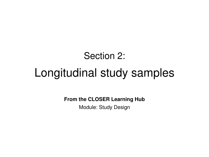 section 2