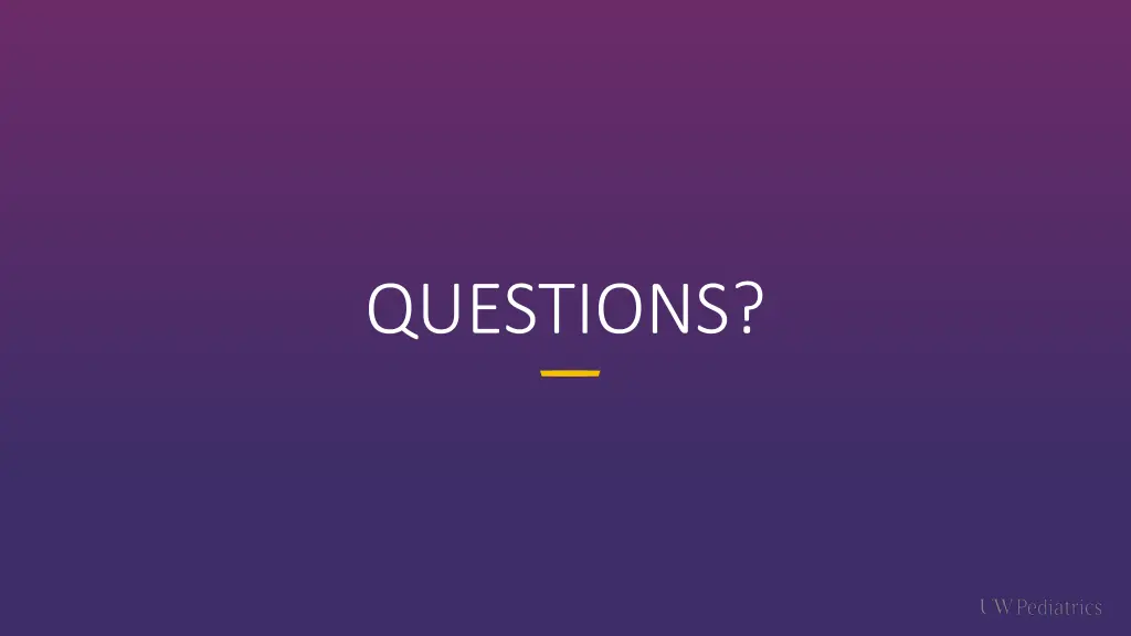 questions 1