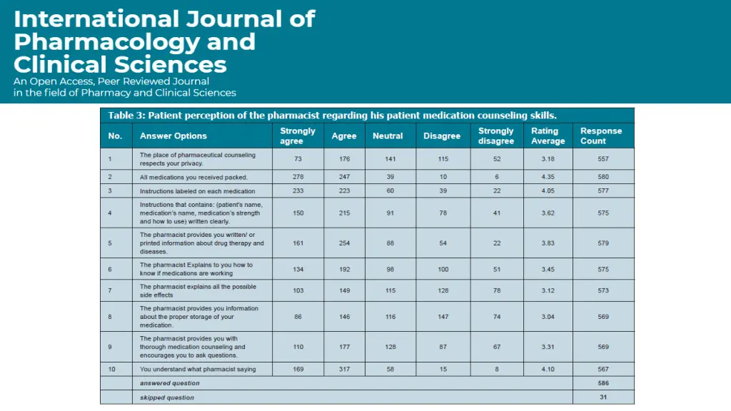 slide6