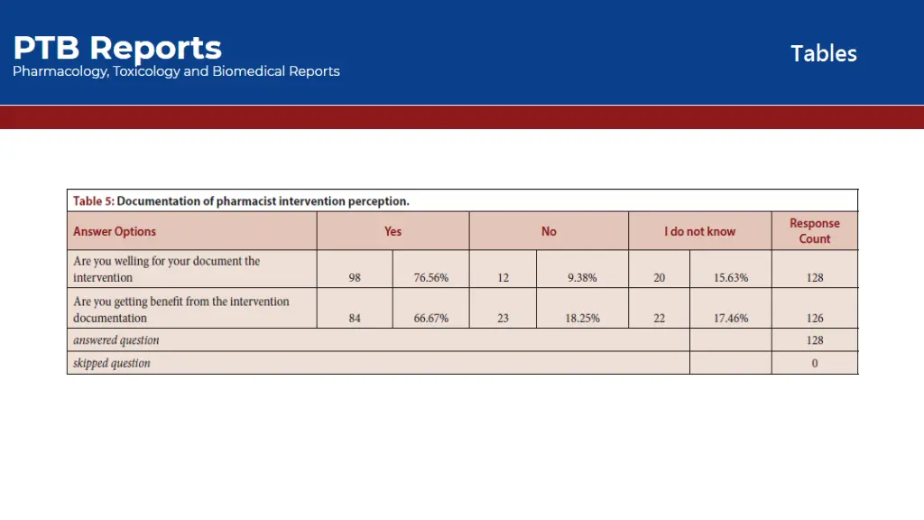 slide6