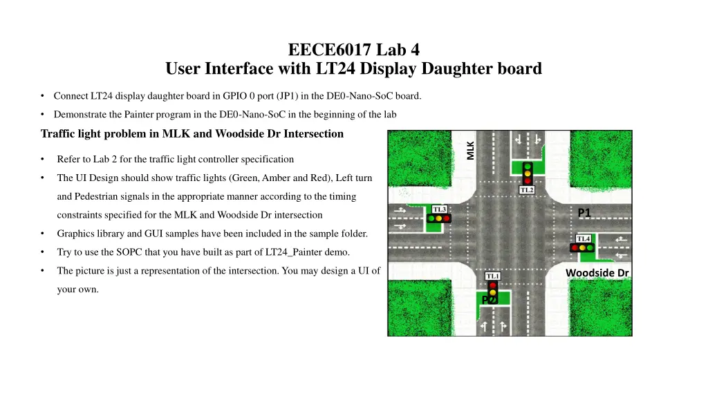 eece6017 lab 4