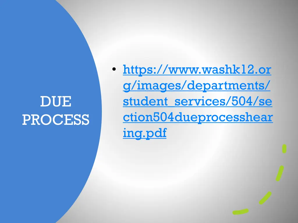 https www washk12 or g images departments student