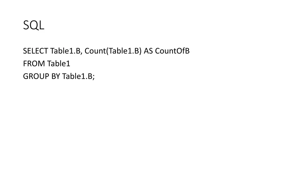 slide9