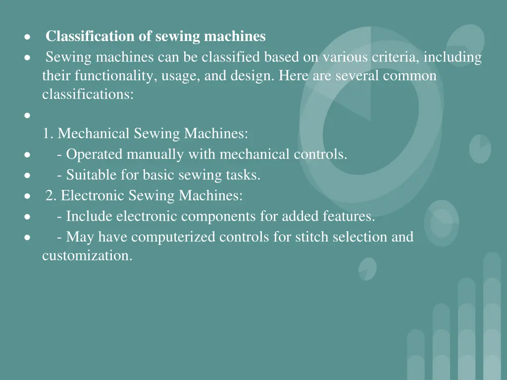 slide13