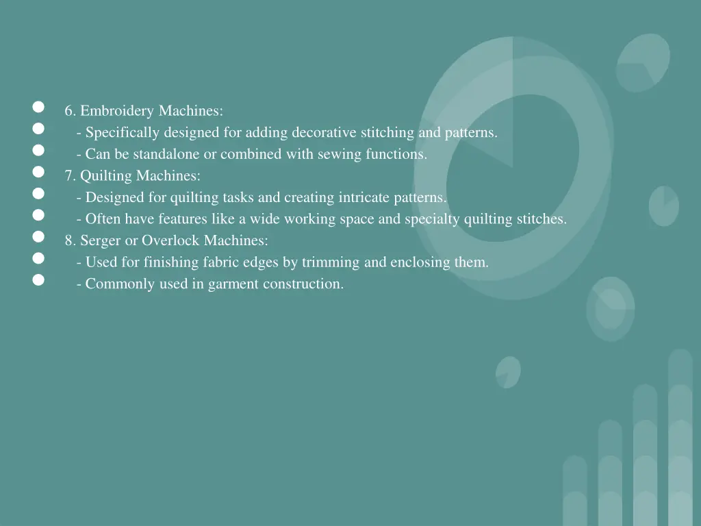 slide15