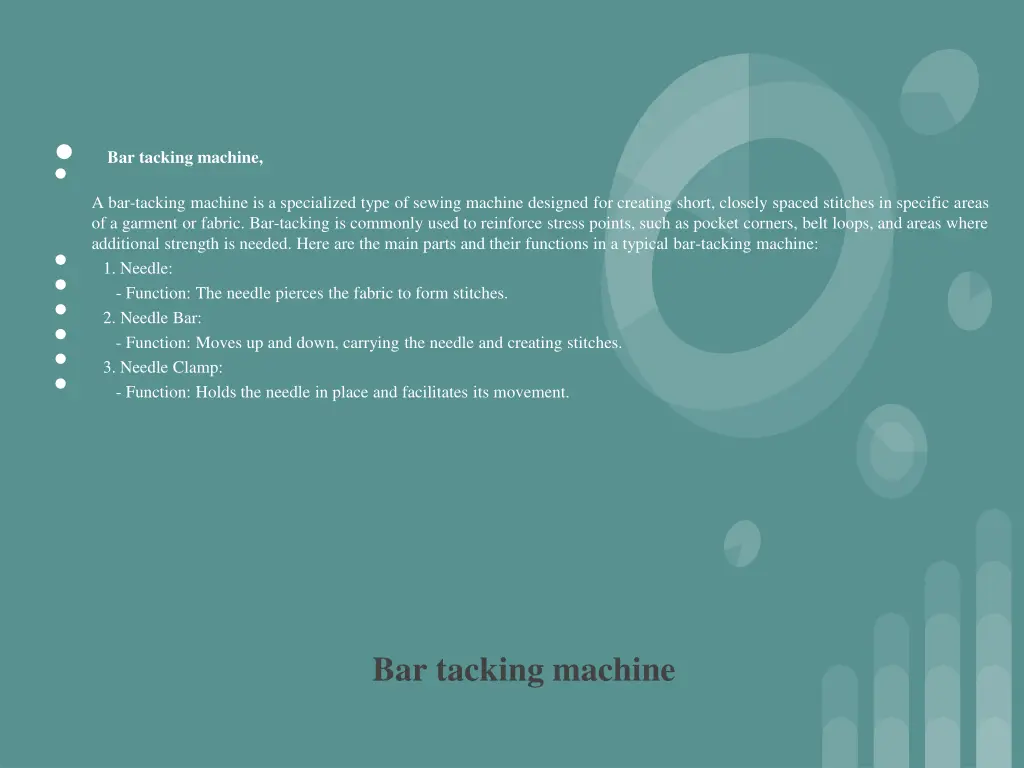 slide29