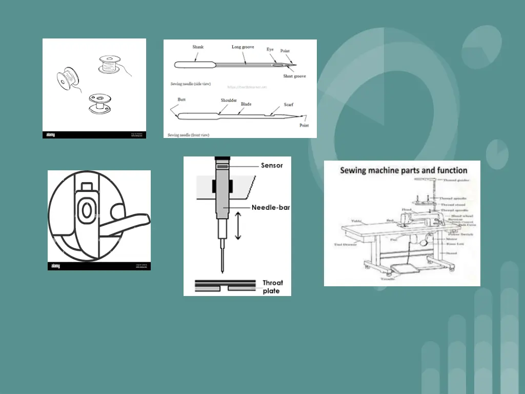 slide3