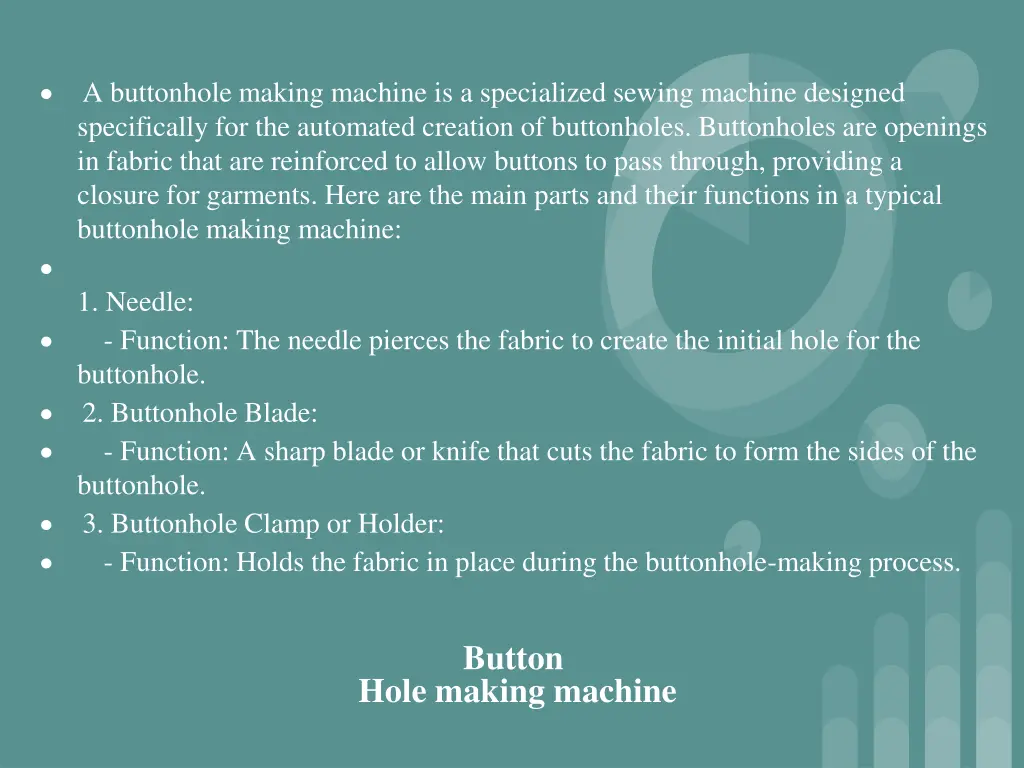 slide35