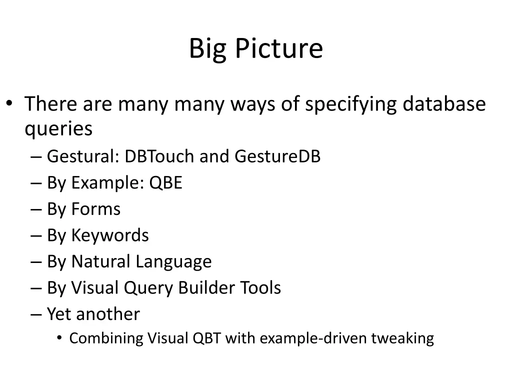 big picture 1