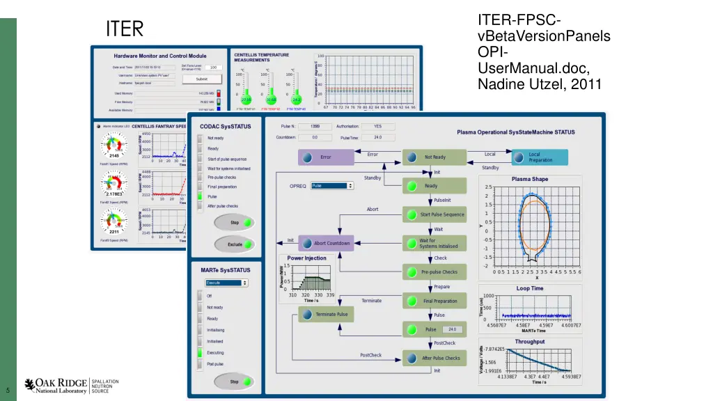 iter fpsc vbetaversionpanels opi usermanual