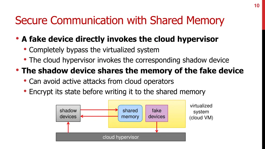 slide10