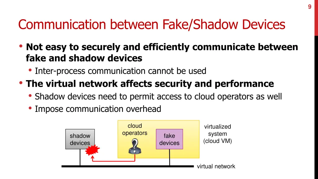 slide9