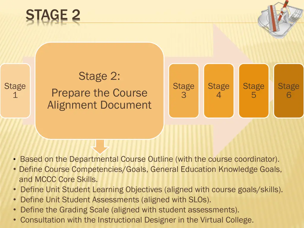 stage 2