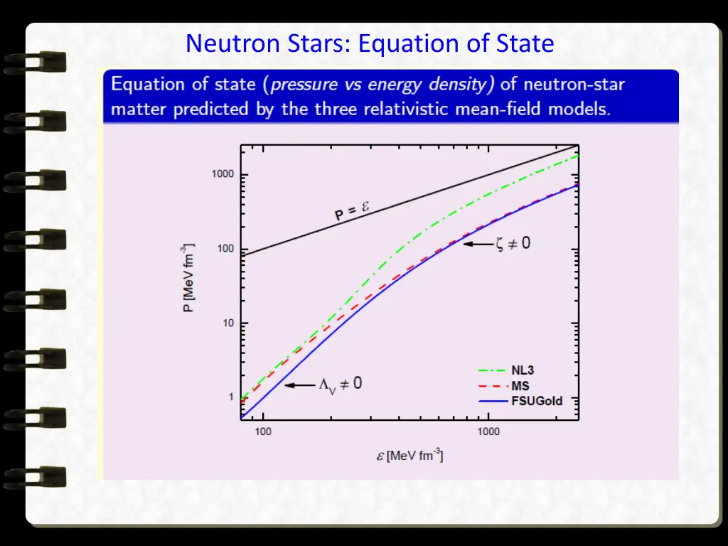 neutron stars 1