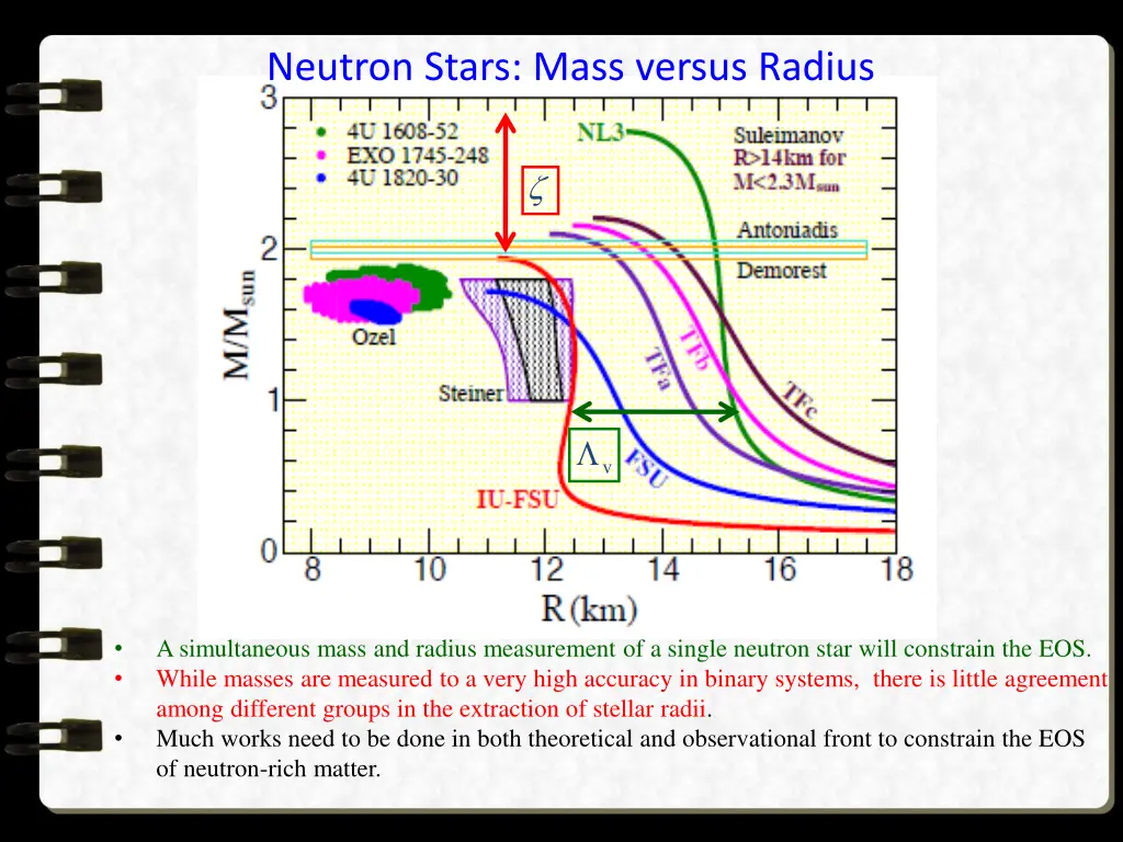 neutron stars 2