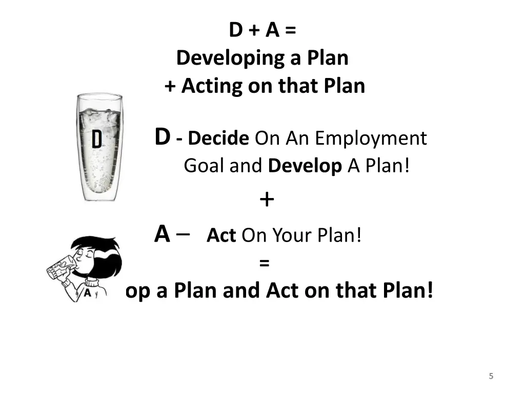 slide5