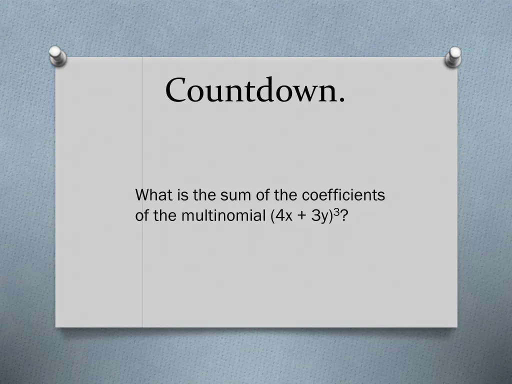 countdown 10