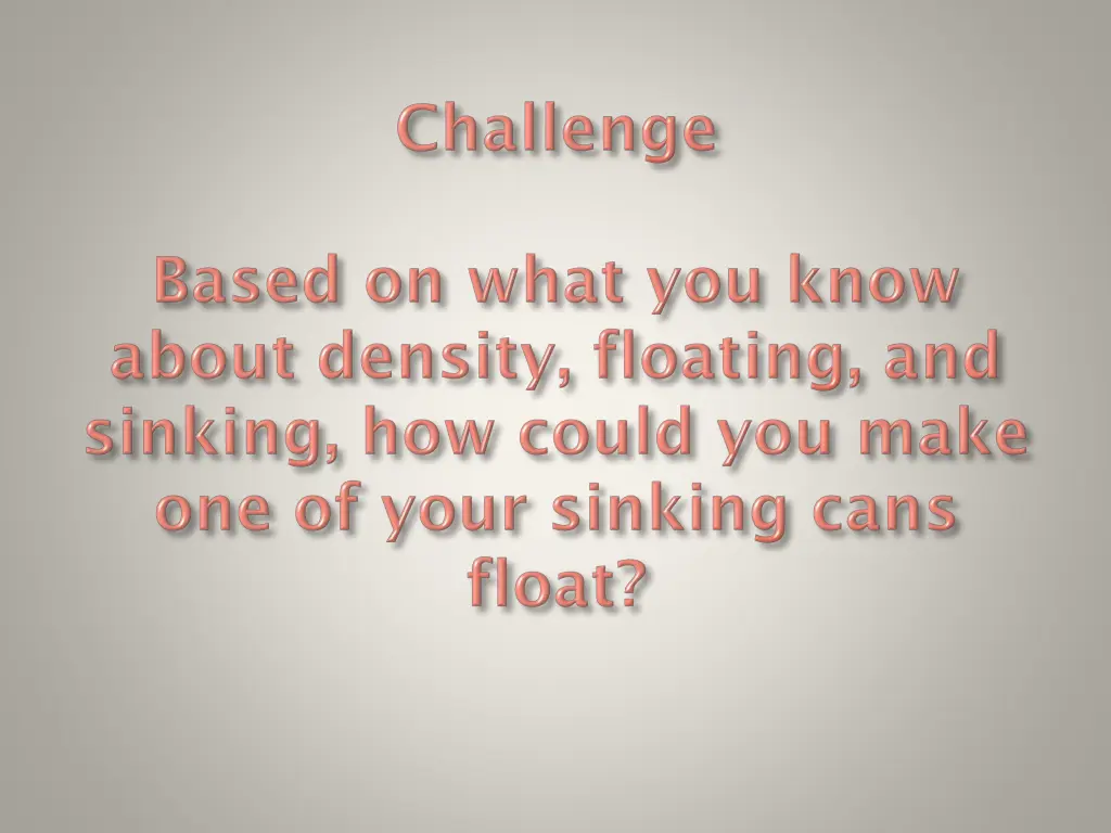 slide17