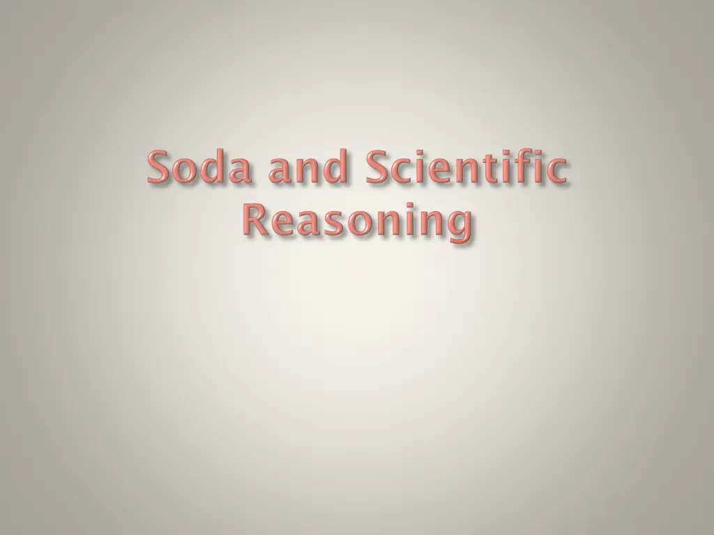 slide9