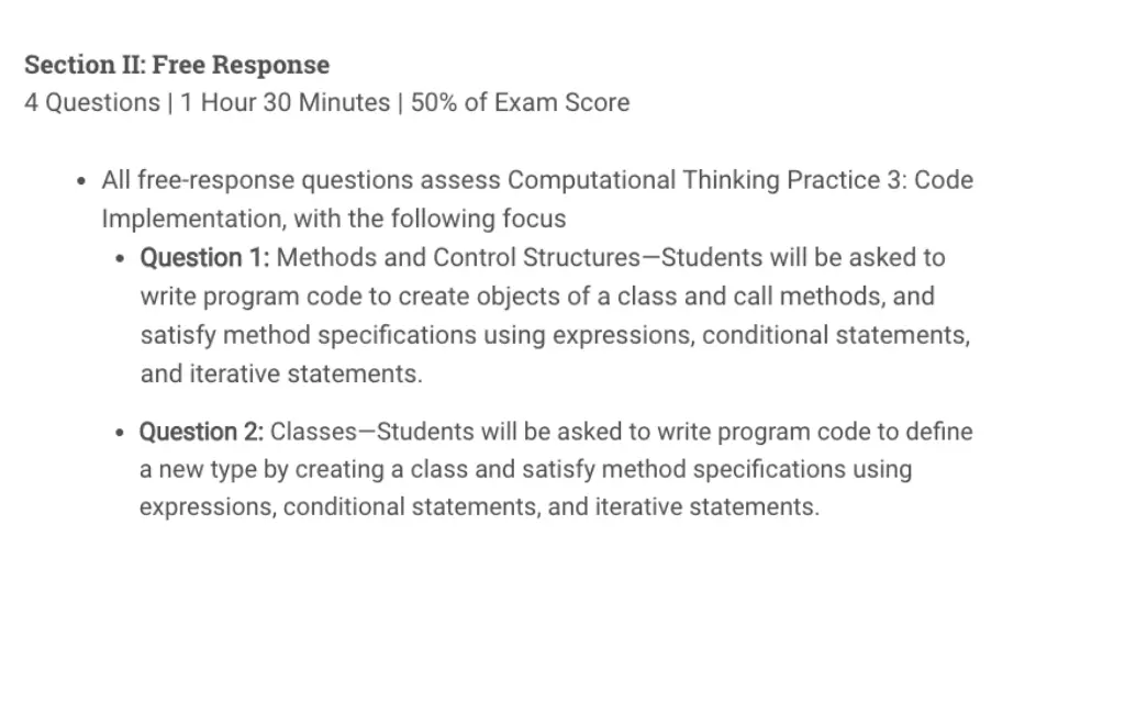 slide3
