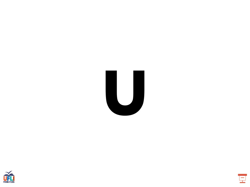 slide10