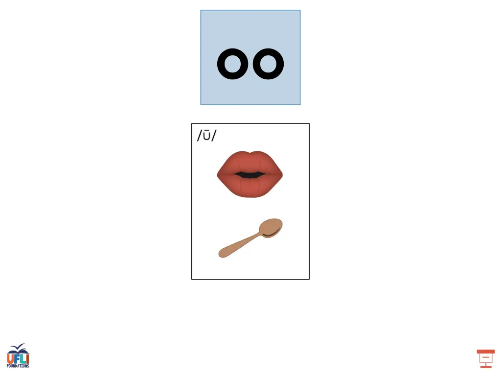 slide37