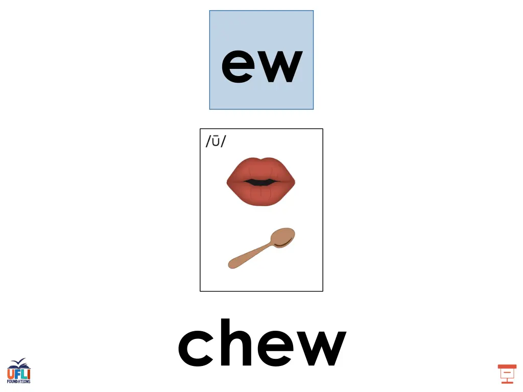 slide38
