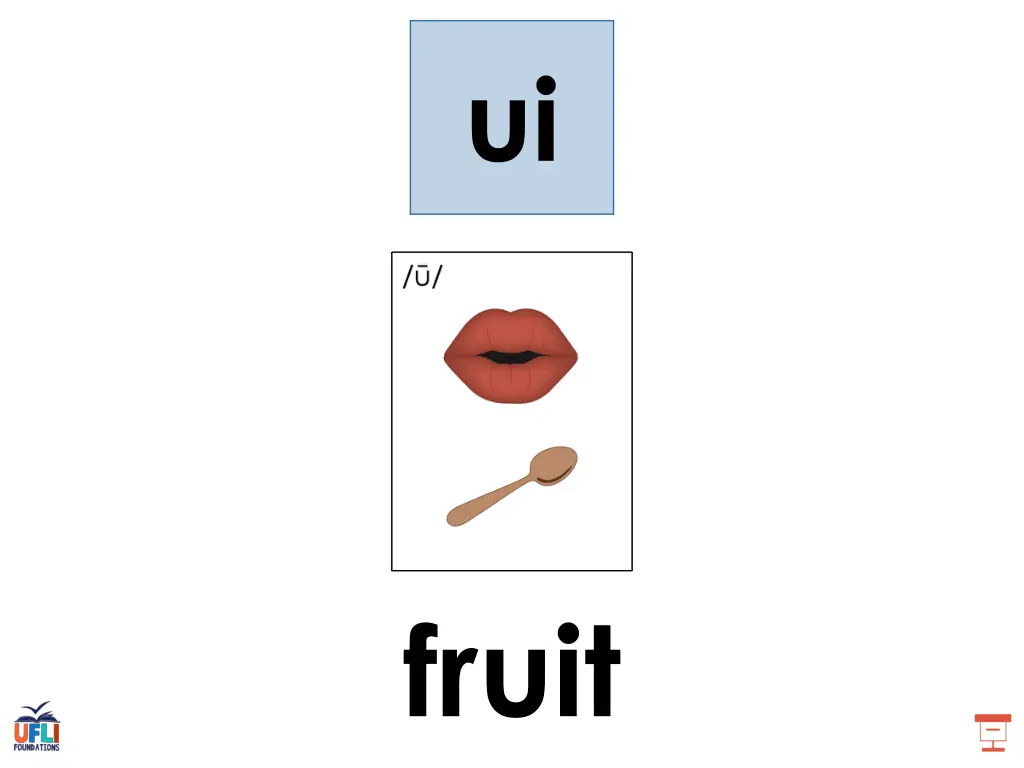 slide40