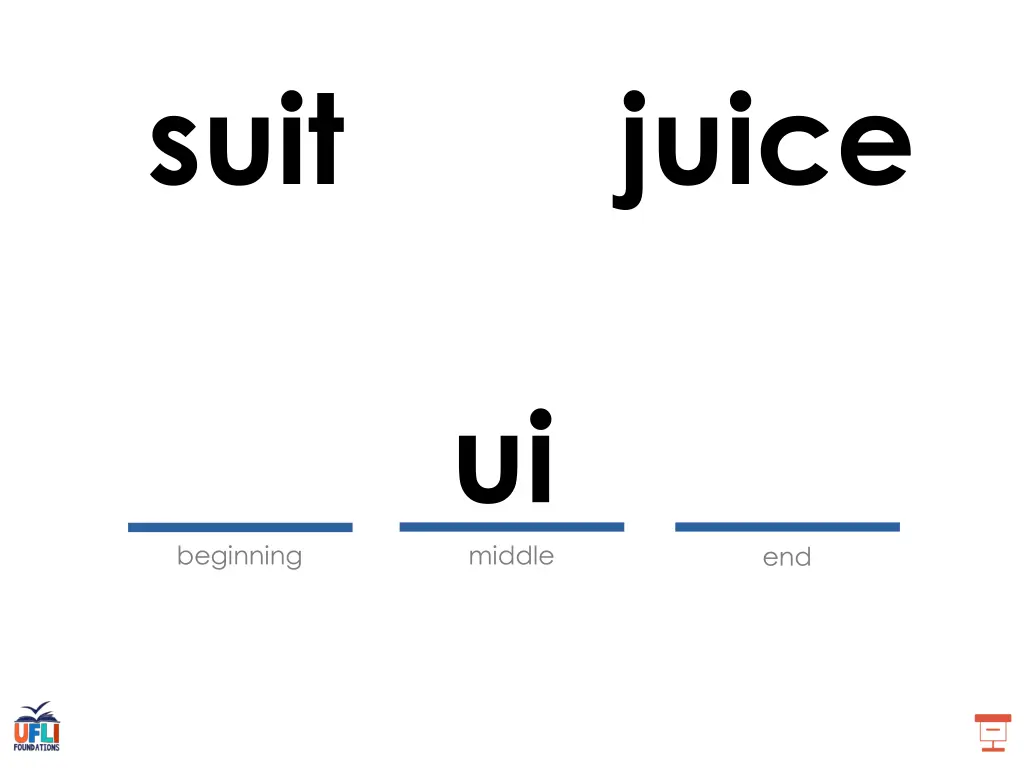 slide41