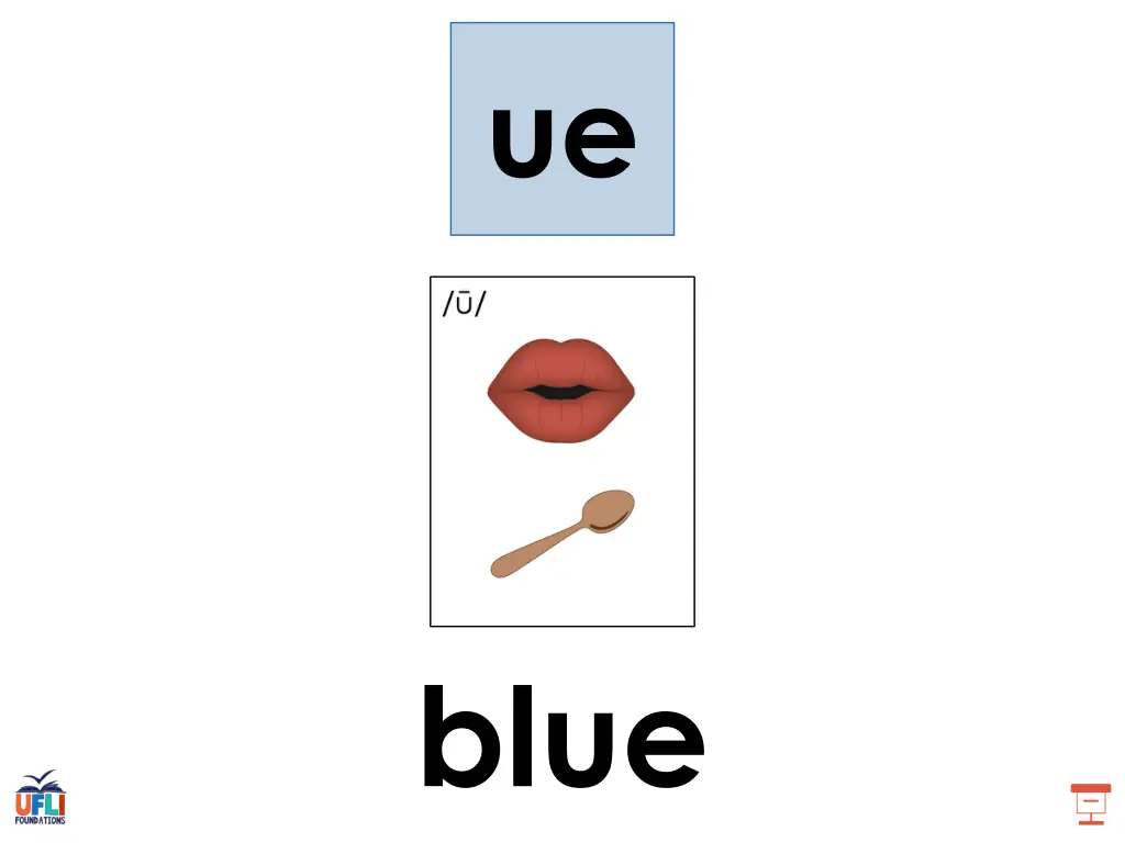 slide42