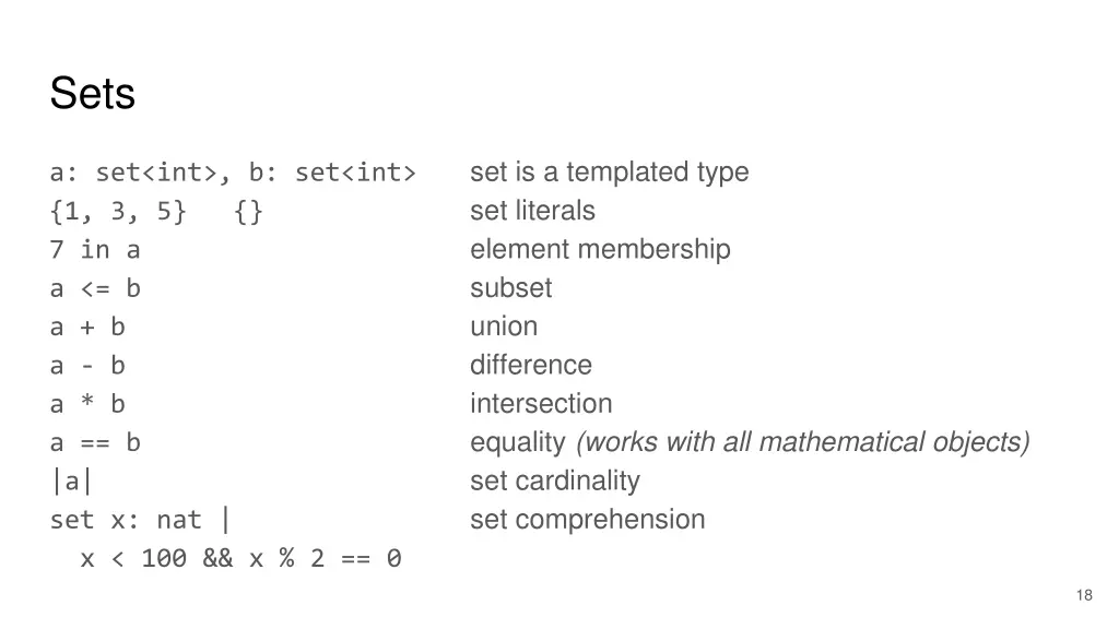 slide18
