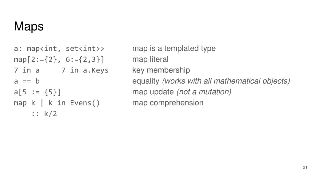 slide21