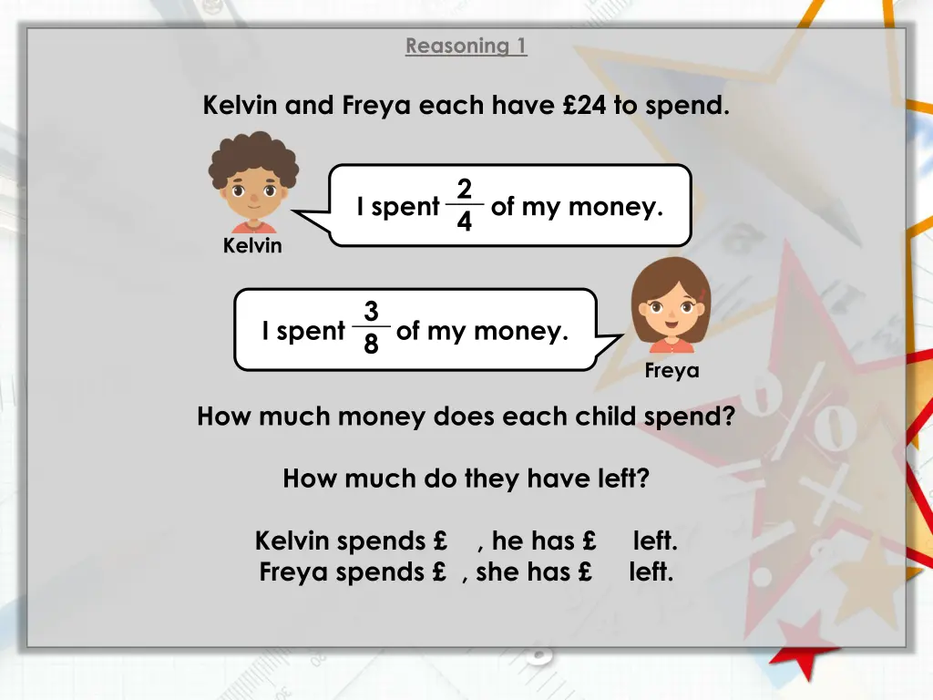 reasoning 1 1